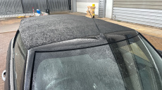 MINI Convertible 1.5 Cooper Exclusive 2dr Auto Petrol Convertible